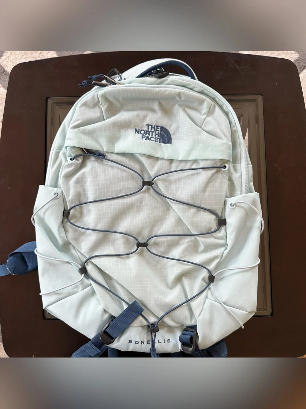 The North Face Women's Borealis Backpack 27L (Style Code: NF0A52SI)